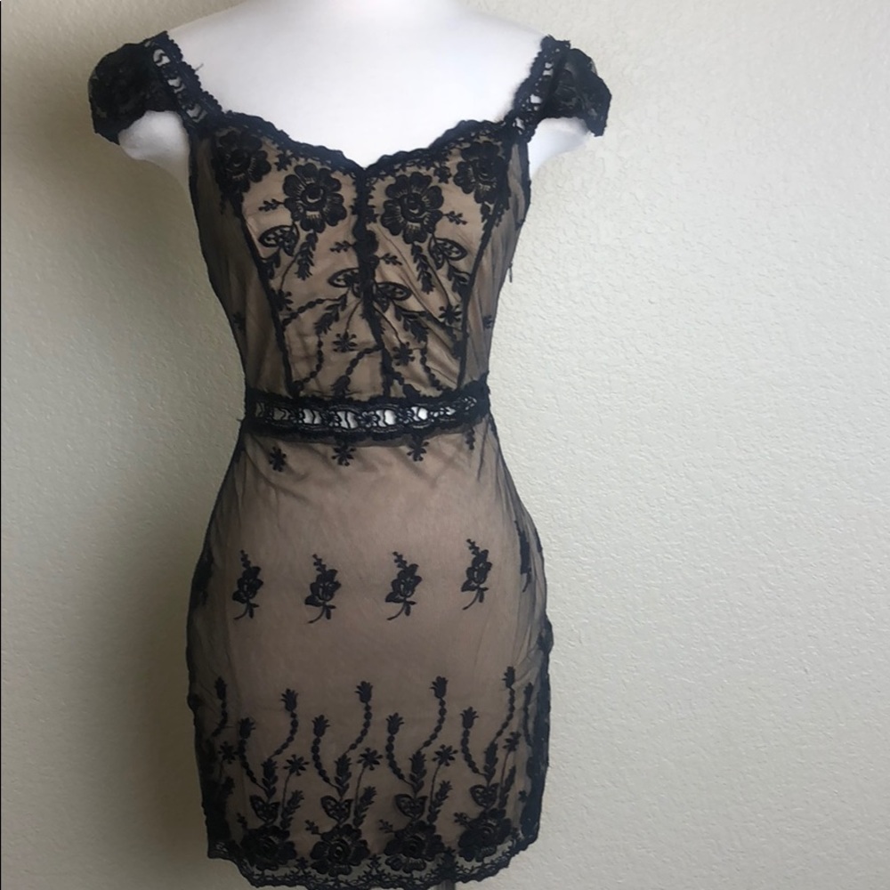 🎁mini dress 🎁